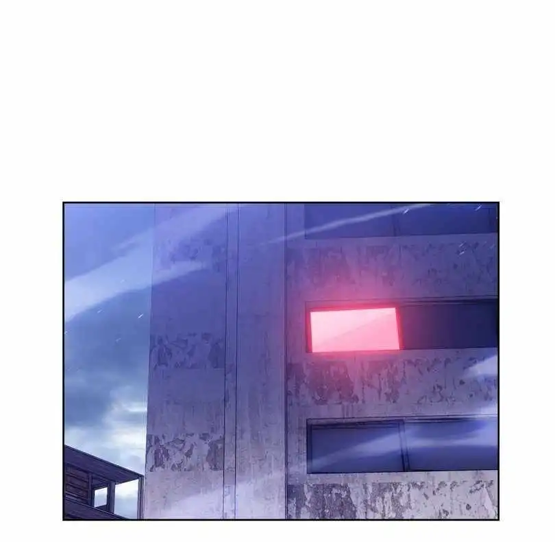 The Doomsday Ruthless Man: Hoarding Trillions of Supplies at the Beginning Chapter 65 82